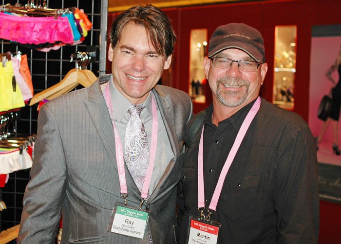 ����������Ȥ����չILS���ʼ���01ͼƬ20