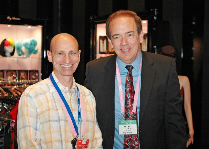 ����������Ȥ����չILS���ʼ���01ͼƬ21