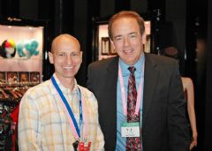 ����������Ȥ����չILS���ʼ���01ͼƬ21