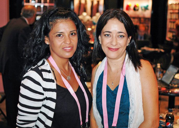 ����������Ȥ����չILS���ʼ���01ͼƬ22