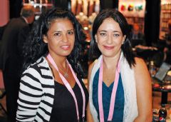 ����������Ȥ����չILS���ʼ���01ͼƬ22