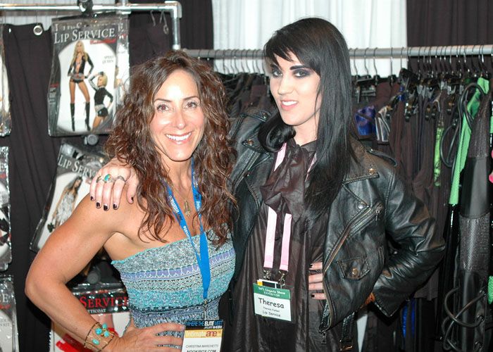 ����������Ȥ����չILS���ʼ���01ͼƬ25