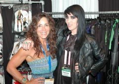 ����������Ȥ����չILS���ʼ���01ͼƬ25