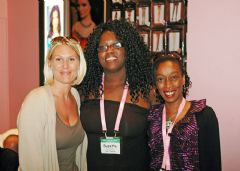 ����������Ȥ����չILS���ʼ���01ͼƬ32