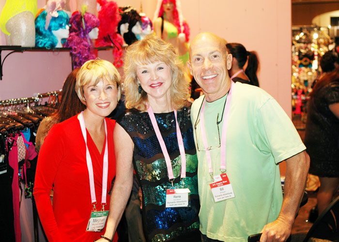 ����������Ȥ����չILS���ʼ���01ͼƬ33