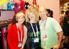 ����������Ȥ����չILS���ʼ���01ͼƬ33