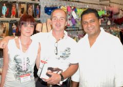 ����������Ȥ����չILS���ʼ���01ͼƬ28