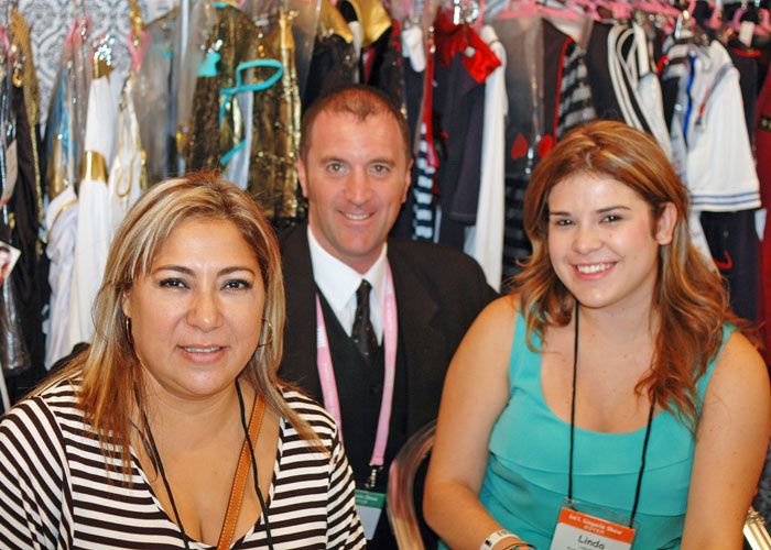 ����������Ȥ����չILS���ʼ���01ͼƬ29