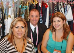 ����������Ȥ����չILS���ʼ���01ͼƬ29