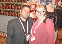 ����������Ȥ����չILS���ʼ���01ͼƬ27