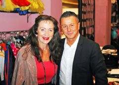 ����������Ȥ����չILS���ʼ���01ͼƬ30