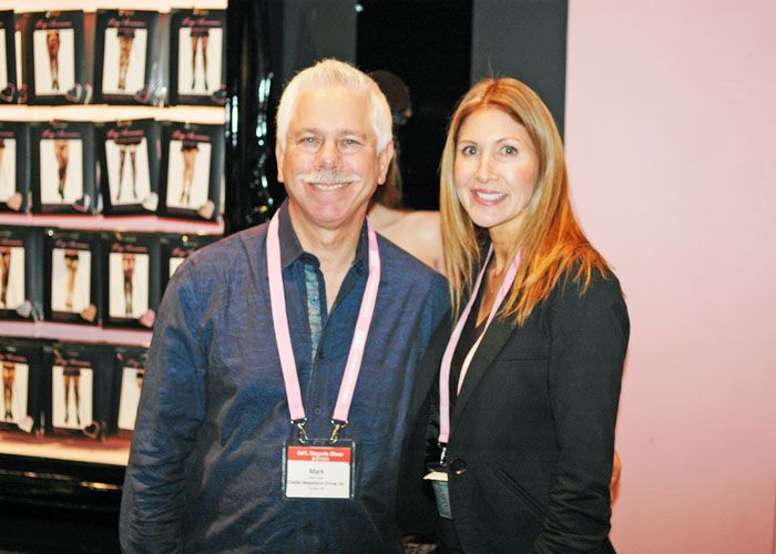 ����������Ȥ����չILS���ʼ���01ͼƬ31