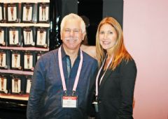 ����������Ȥ����չILS���ʼ���01ͼƬ31