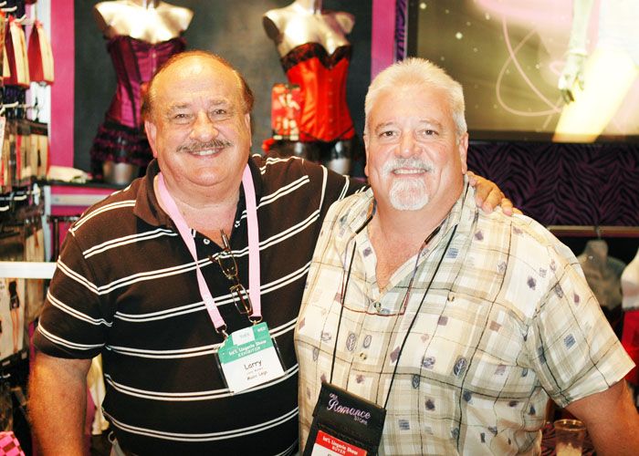 ����������Ȥ����չILS���ʼ���01ͼƬ36