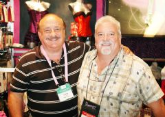 ����������Ȥ����չILS���ʼ���01ͼƬ36