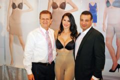 ����������Ȥ����չILS���ʼ���01ͼƬ34