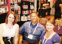 ����������Ȥ����չILS���ʼ���01ͼƬ37