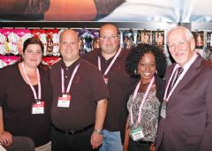 ����������Ȥ����չILS���ʼ���01ͼƬ39