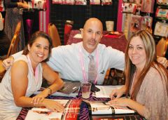 ����������Ȥ����չILS���ʼ���01ͼƬ35