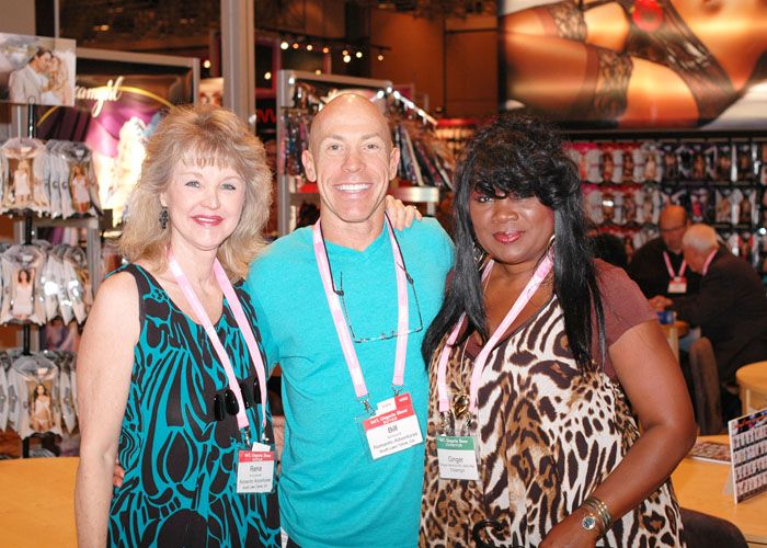 ����������Ȥ����չILS���ʼ���01ͼƬ40