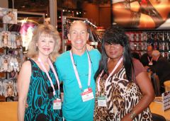 ����������Ȥ����չILS���ʼ���01ͼƬ40