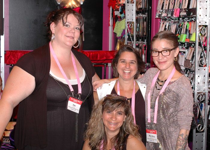 ����������Ȥ����չILS���ʼ���01ͼƬ47