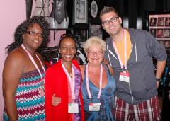 ����������Ȥ����չILS���ʼ���01ͼƬ42