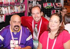 ����������Ȥ����չILS���ʼ���01ͼƬ49