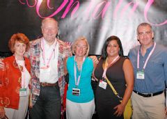 ����������Ȥ����չILS���ʼ���01ͼƬ46