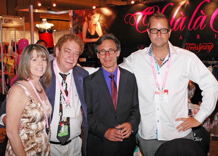 ����������Ȥ����չILS���ʼ���01ͼƬ44