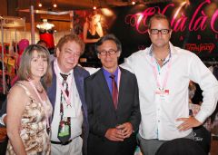 ����������Ȥ����չILS���ʼ���01ͼƬ44