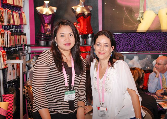 ����������Ȥ����չILS���ʼ���01ͼƬ48