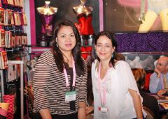 ����������Ȥ����չILS���ʼ���01ͼƬ48