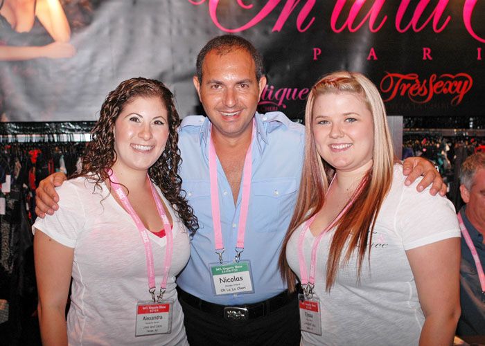 ����������Ȥ����չILS���ʼ���01ͼƬ45