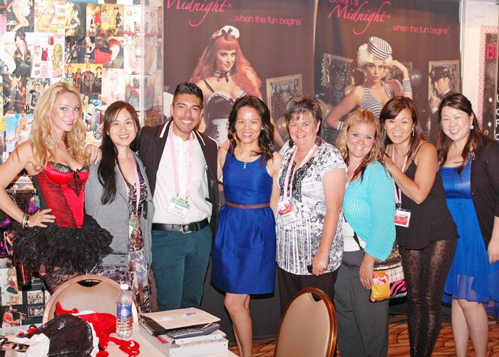 ����������Ȥ����չILS���ʼ���01ͼƬ43