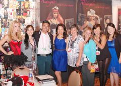 ����������Ȥ����չILS���ʼ���01ͼƬ43