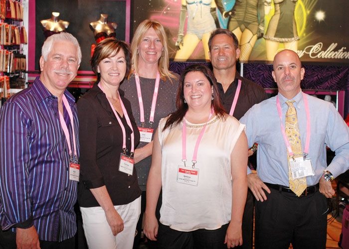 ����������Ȥ����չILS���ʼ���01ͼƬ50