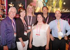 ����������Ȥ����չILS���ʼ���01ͼƬ50