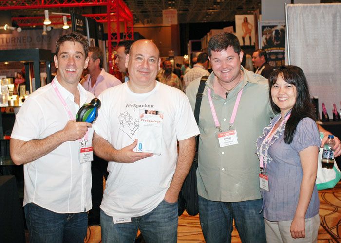 ����������Ȥ����չILS���ʼ���02ͼƬ3