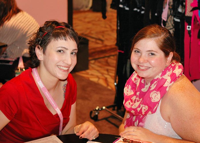 ����������Ȥ����չILS���ʼ���02ͼƬ4