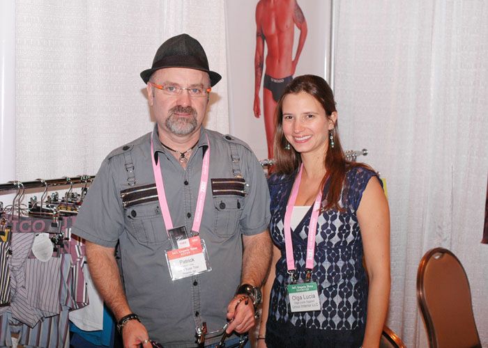 ����������Ȥ����չILS���ʼ���02ͼƬ8