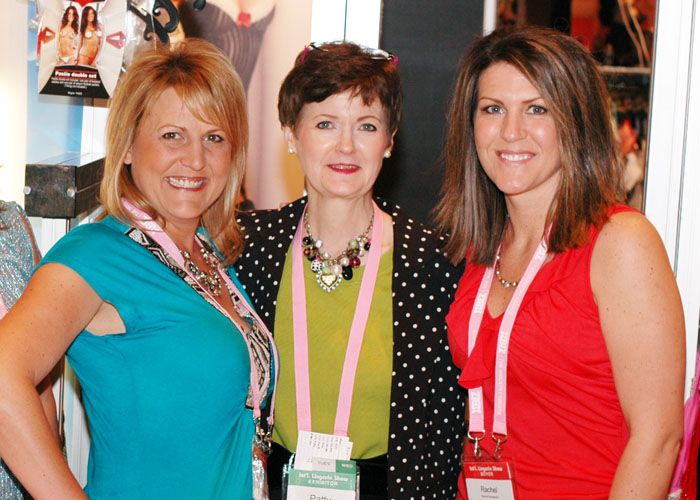 ����������Ȥ����չILS���ʼ���02ͼƬ10