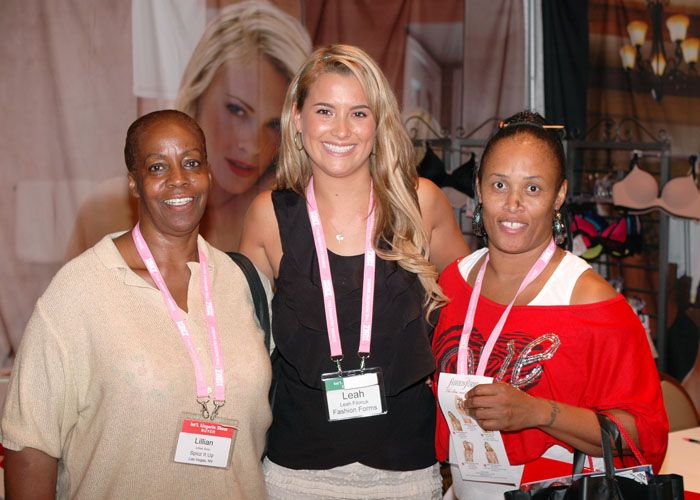 ����������Ȥ����չILS���ʼ���02ͼƬ11