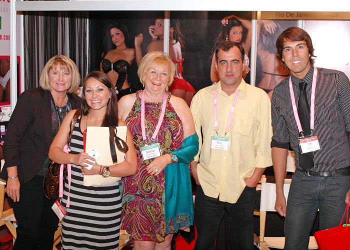 ����������Ȥ����չILS���ʼ���02ͼƬ12