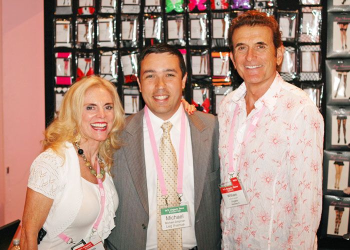 ����������Ȥ����չILS���ʼ���02ͼƬ15