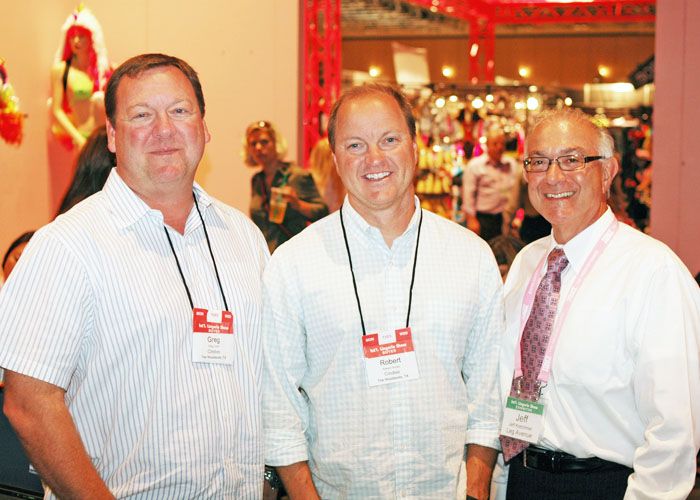 ����������Ȥ����չILS���ʼ���02ͼƬ17