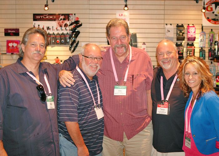 ����������Ȥ����չILS���ʼ���02ͼƬ16