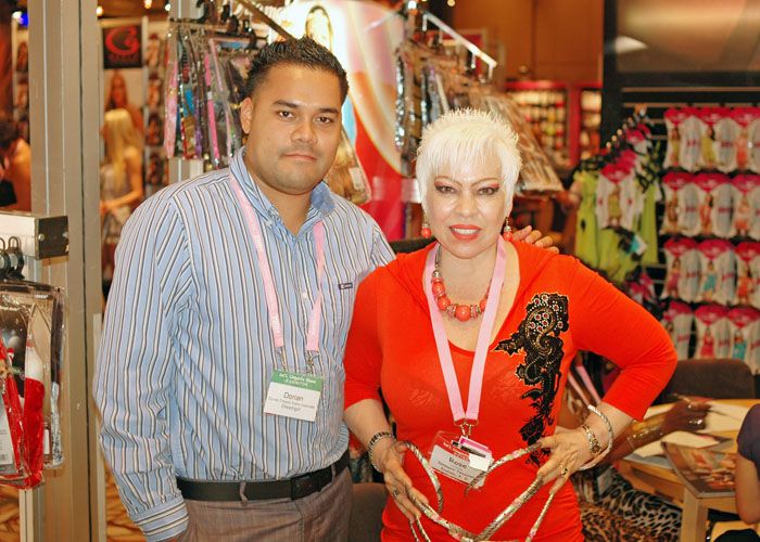 ����������Ȥ����չILS���ʼ���02ͼƬ18