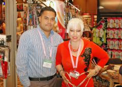 ����������Ȥ����չILS���ʼ���02ͼƬ18