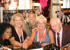 ����������Ȥ����չILS���ʼ���02ͼƬ19